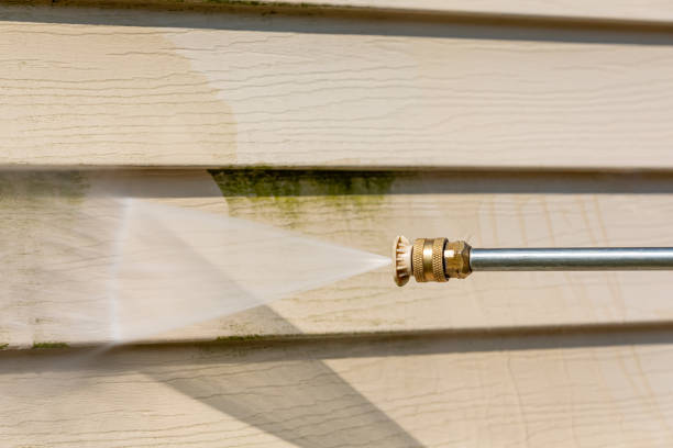 Best Power Washing Near Me  in Melcher Dallas, IA